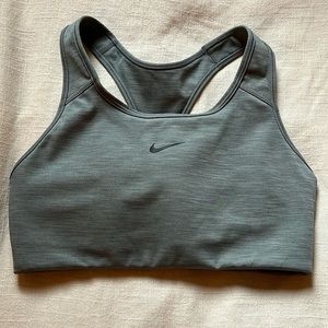 Women’s Nike Sports Bra